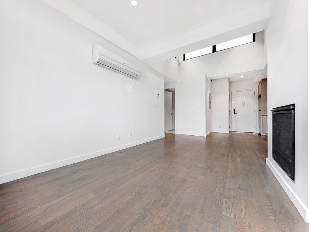 594 Bushwick Avenue - Photo 4