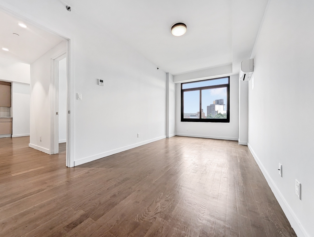 594 Bushwick Avenue - Photo 9