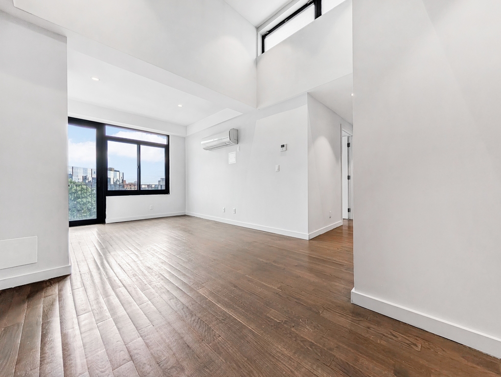 594 Bushwick Avenue - Photo 3