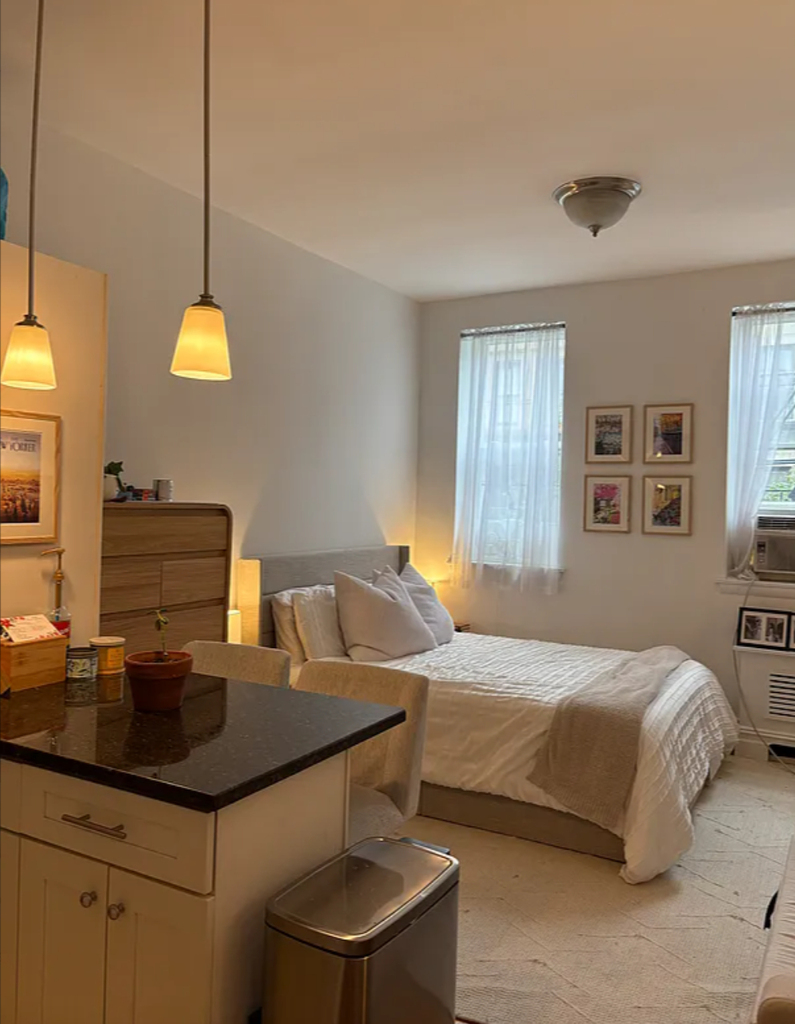 423 East 83rd Street - Photo 0