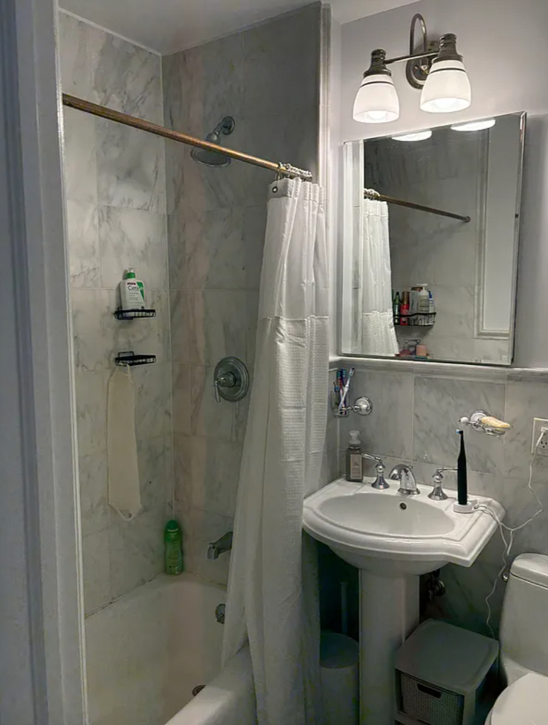 423 East 83rd Street - Photo 4