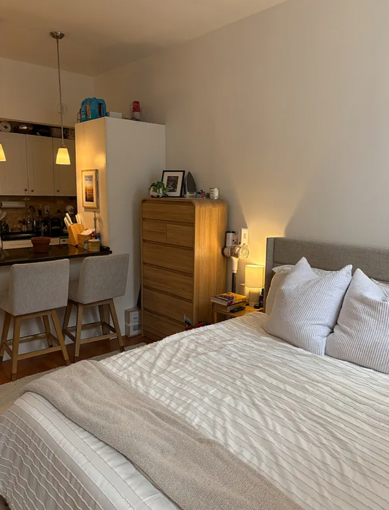 423 East 83rd Street - Photo 1