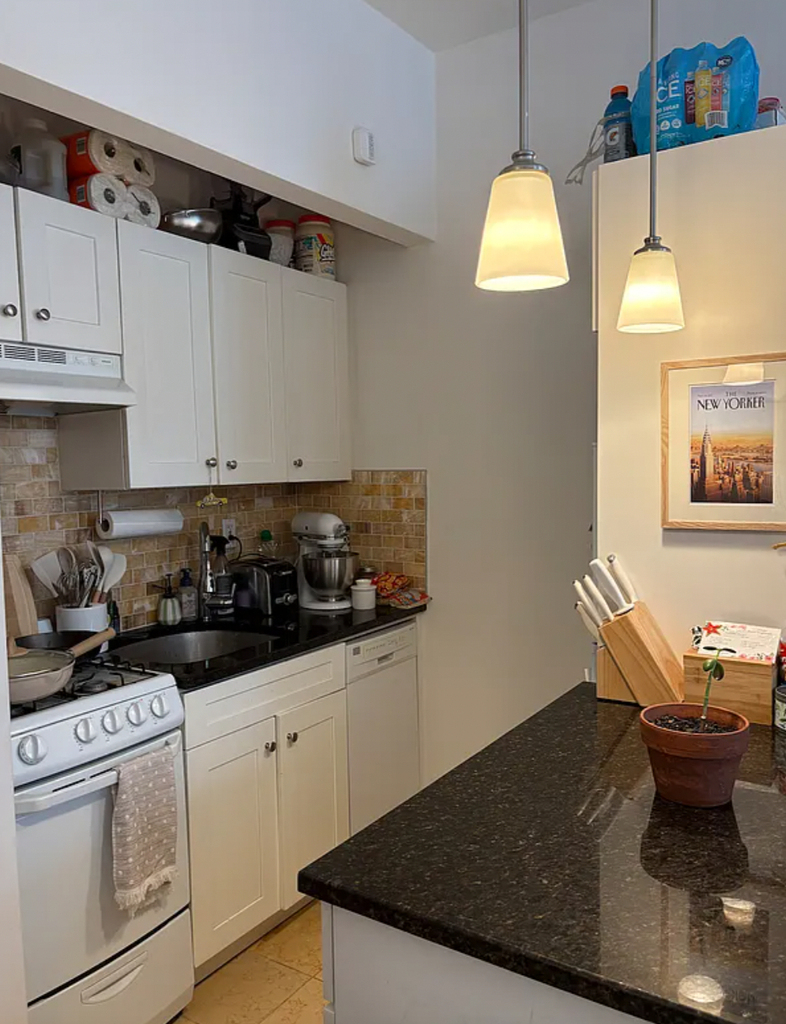 423 East 83rd Street - Photo 2