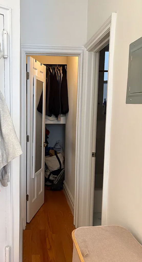 423 East 83rd Street - Photo 3