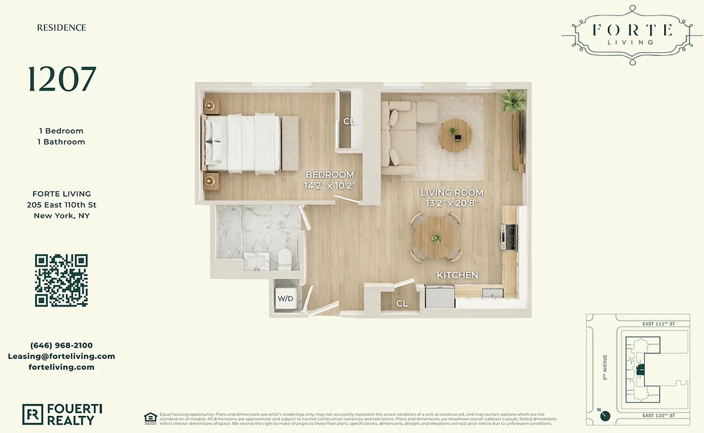 2005 3rd Avenue - Photo 4