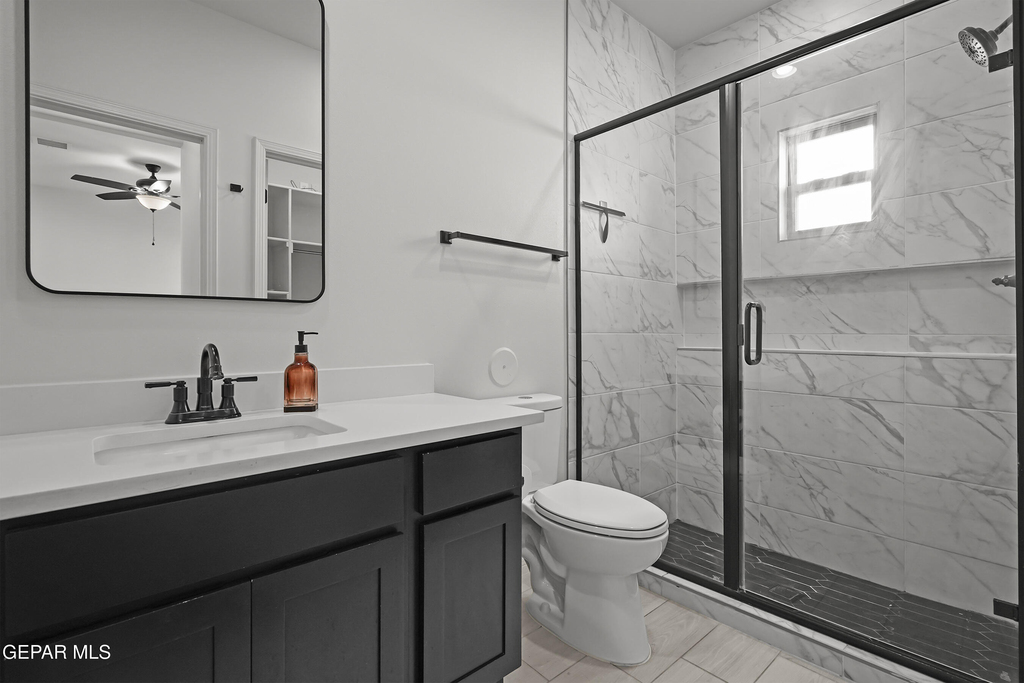 5856 Kobe Bryant Street - Photo 21