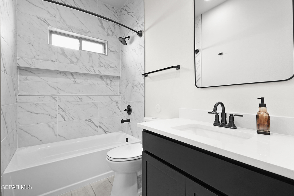 5856 Kobe Bryant Street - Photo 13