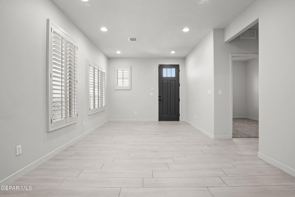 5856 Kobe Bryant Street - Photo 7
