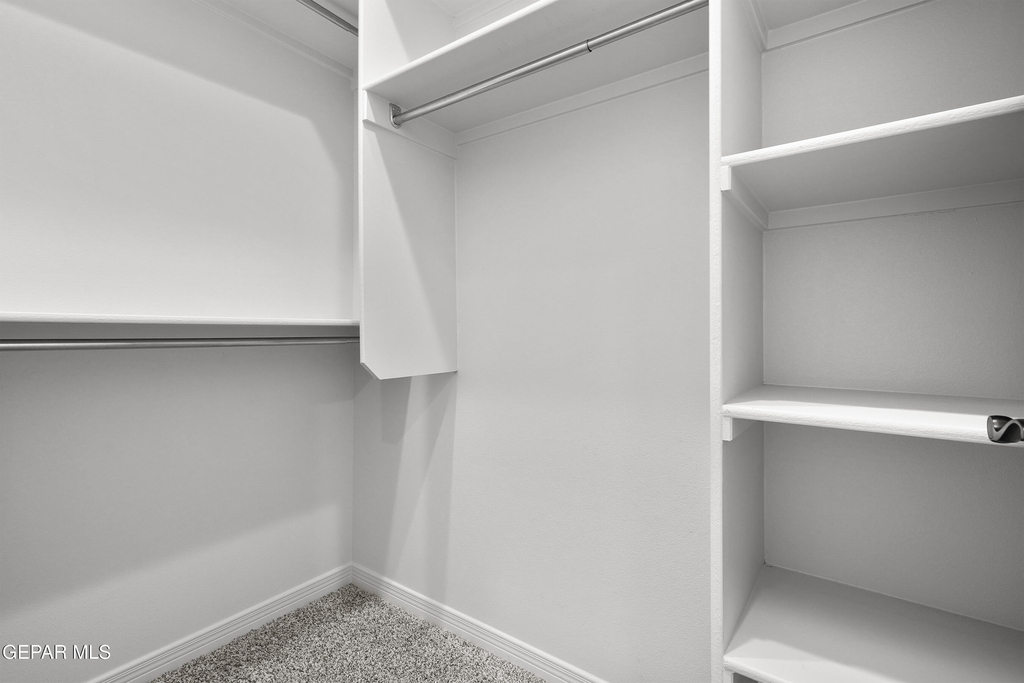 5856 Kobe Bryant Street - Photo 23