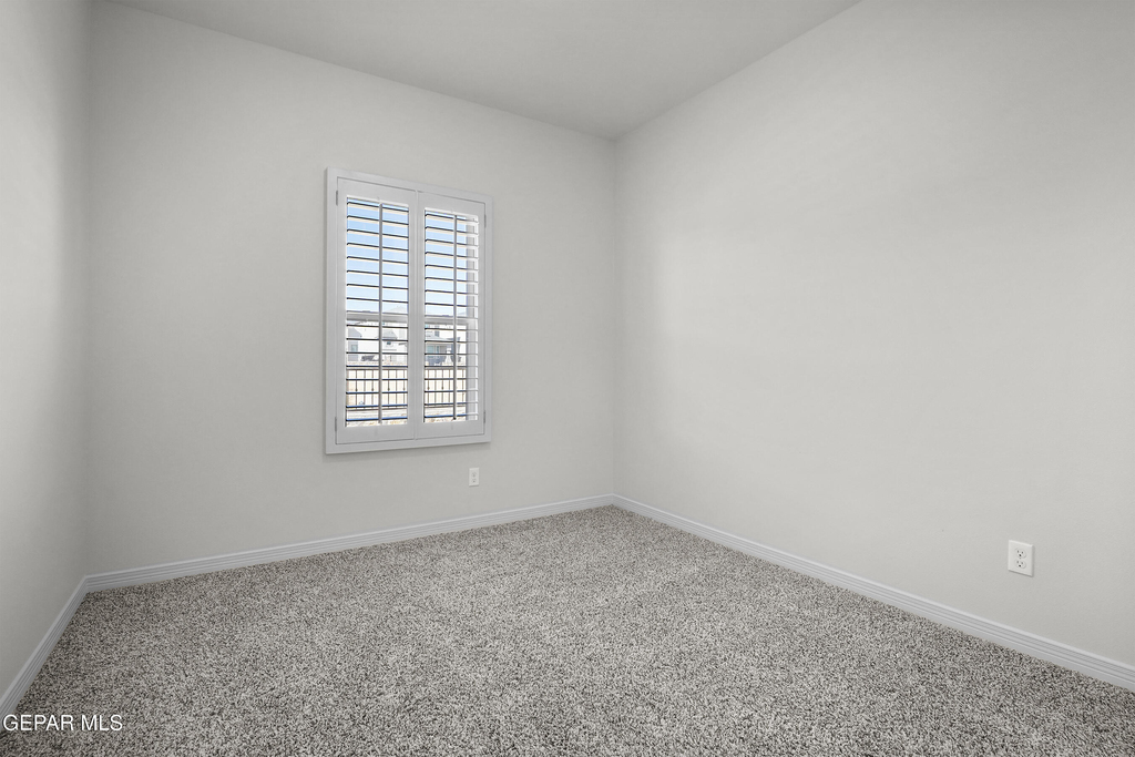5856 Kobe Bryant Street - Photo 16