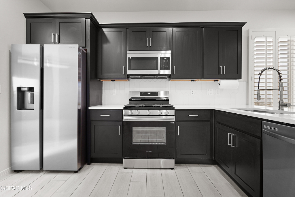 5856 Kobe Bryant Street - Photo 12
