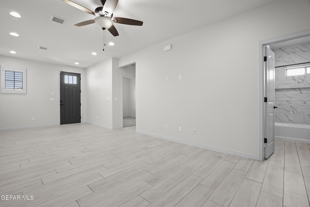 5856 Kobe Bryant Street - Photo 9