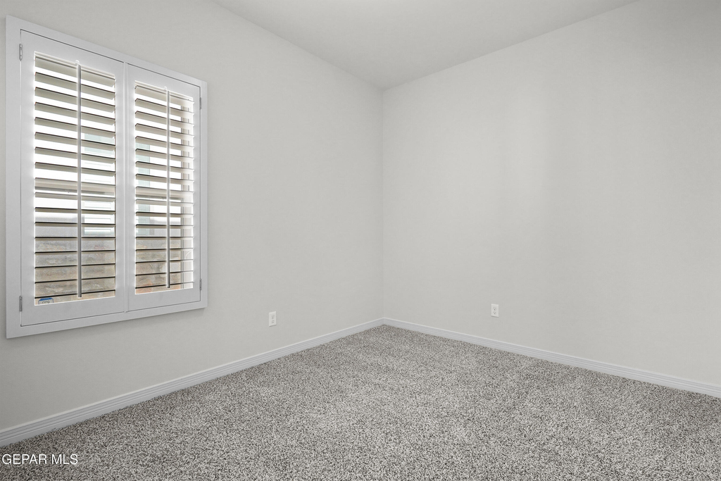 5856 Kobe Bryant Street - Photo 14