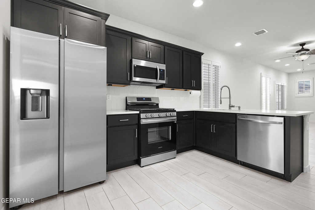 5856 Kobe Bryant Street - Photo 11