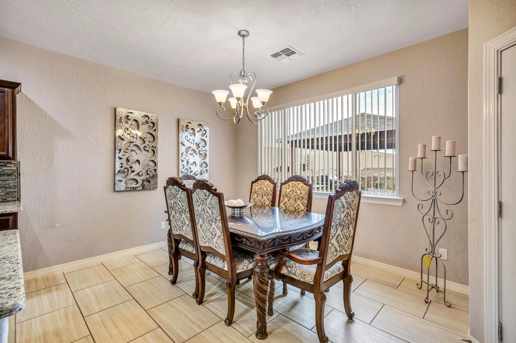 14713 Rockbridge Avenue - Photo 4