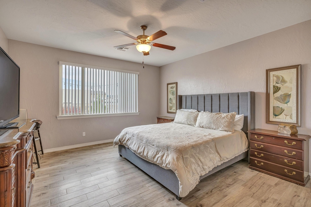 14713 Rockbridge Avenue - Photo 22