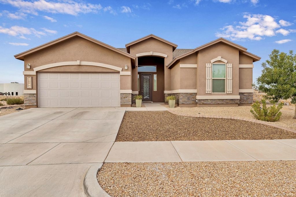 14713 Rockbridge Avenue - Photo 0