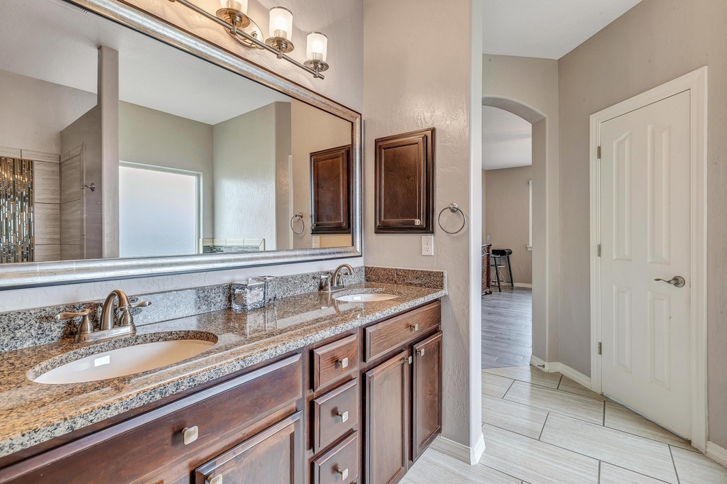 14713 Rockbridge Avenue - Photo 26