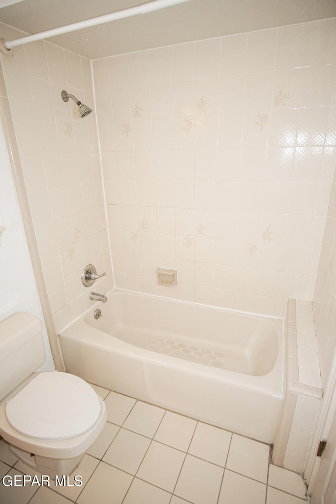 1808 Gurss Place - Photo 10