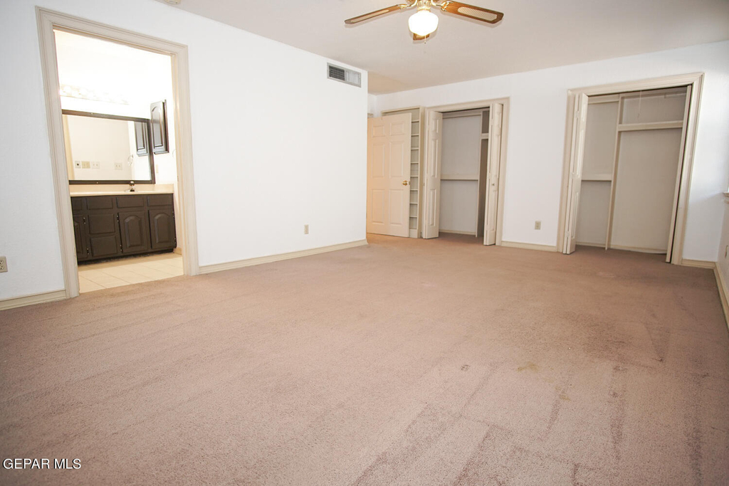 1808 Gurss Place - Photo 14