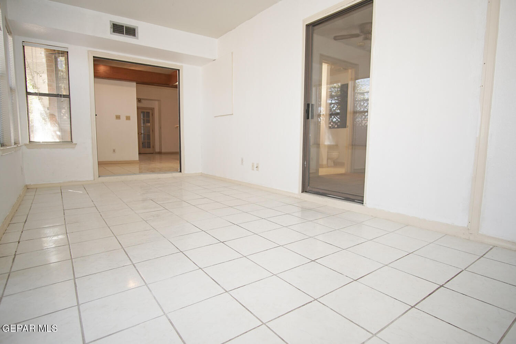 1808 Gurss Place - Photo 18