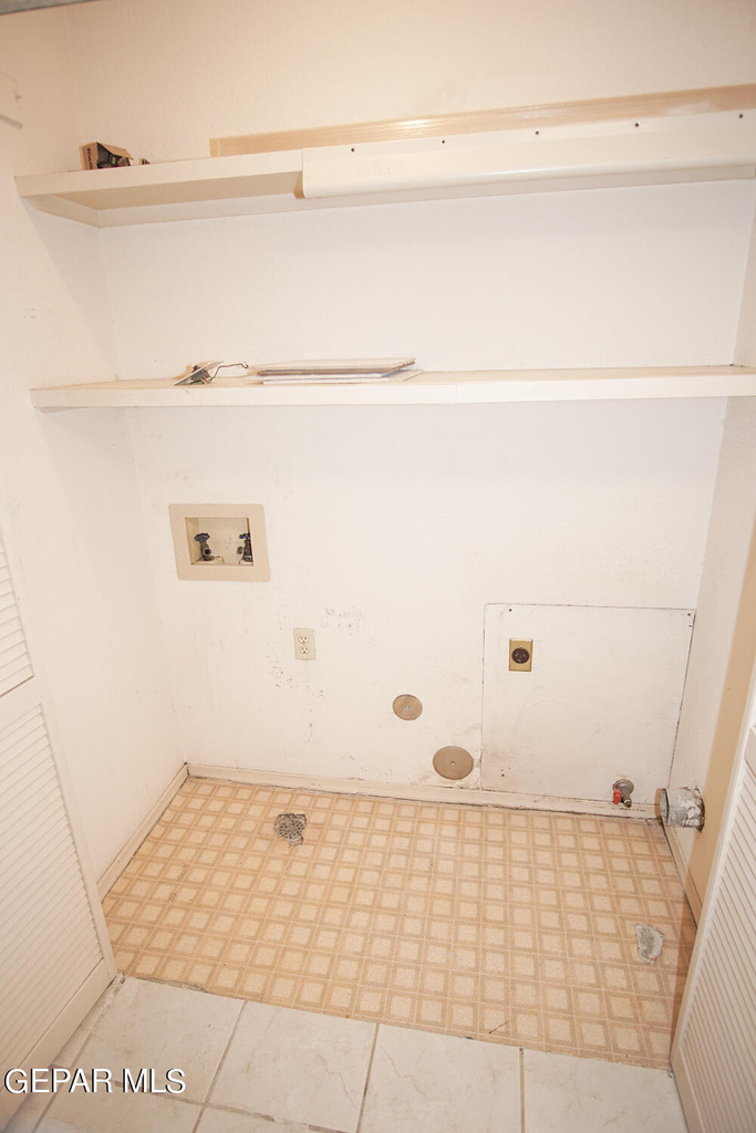 1808 Gurss Place - Photo 8