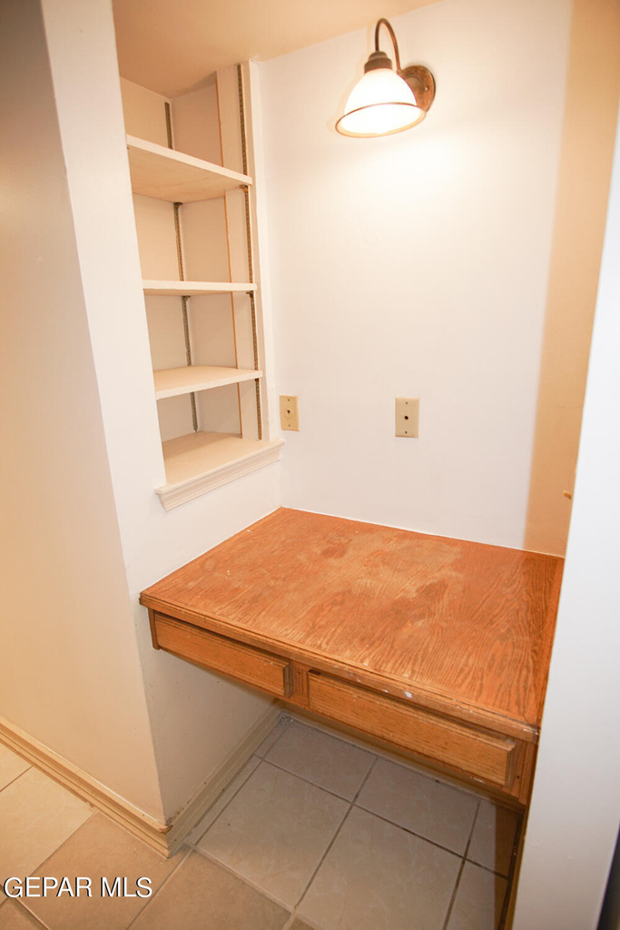 1808 Gurss Place - Photo 7