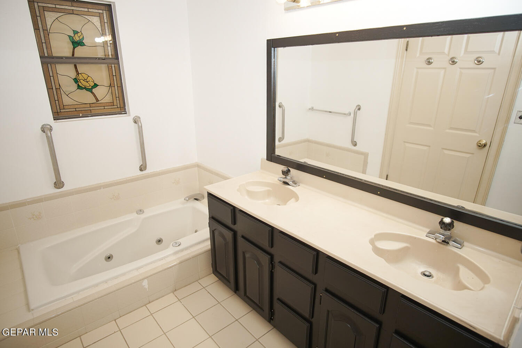 1808 Gurss Place - Photo 15