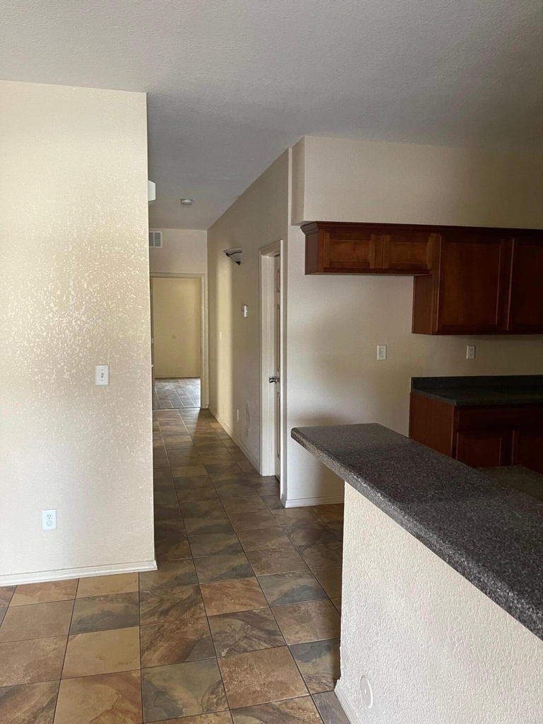 8944 Herbert Street - Photo 1