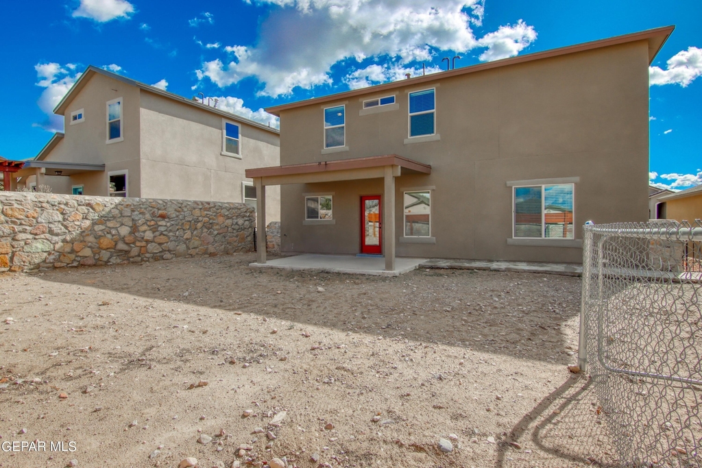 7545 Wolf Creek Drive - Photo 53