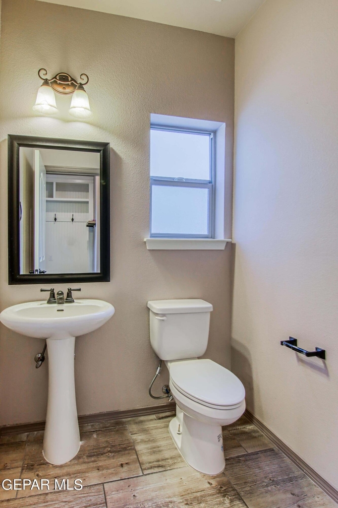 7545 Wolf Creek Drive - Photo 20