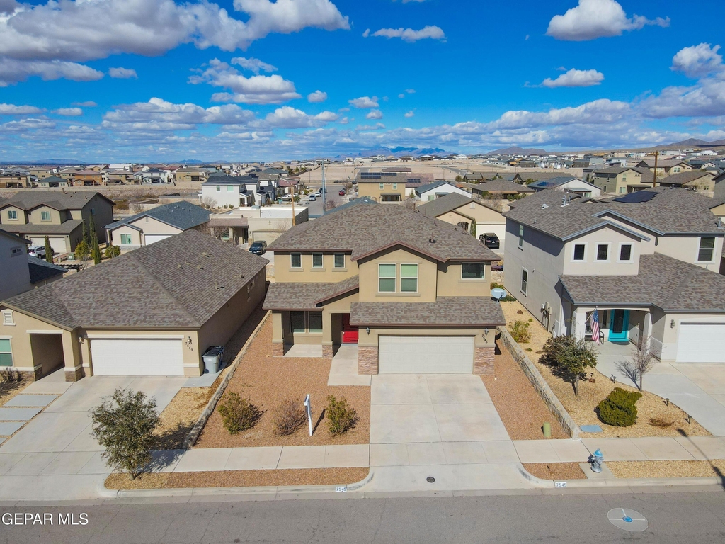 7545 Wolf Creek Drive - Photo 60