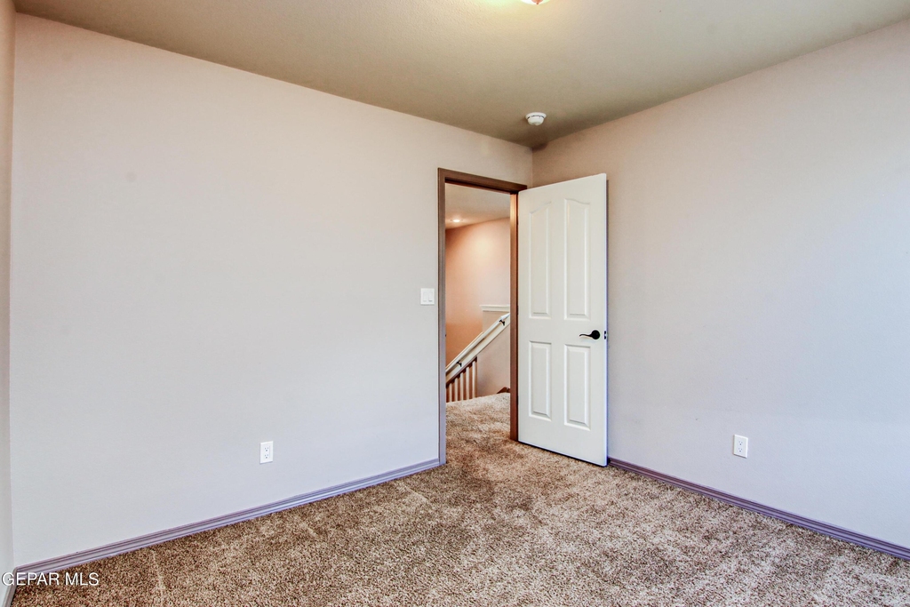 7545 Wolf Creek Drive - Photo 29