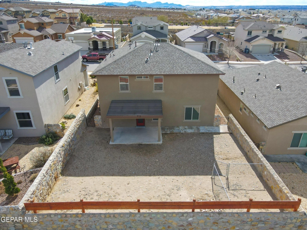 7545 Wolf Creek Drive - Photo 62