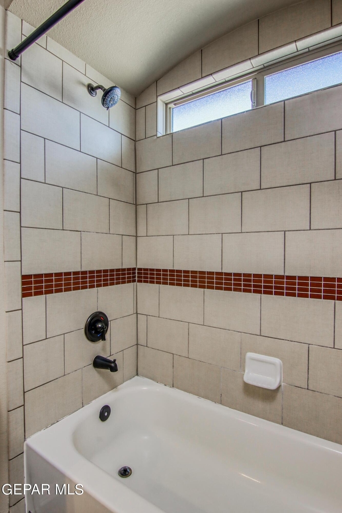 7545 Wolf Creek Drive - Photo 38