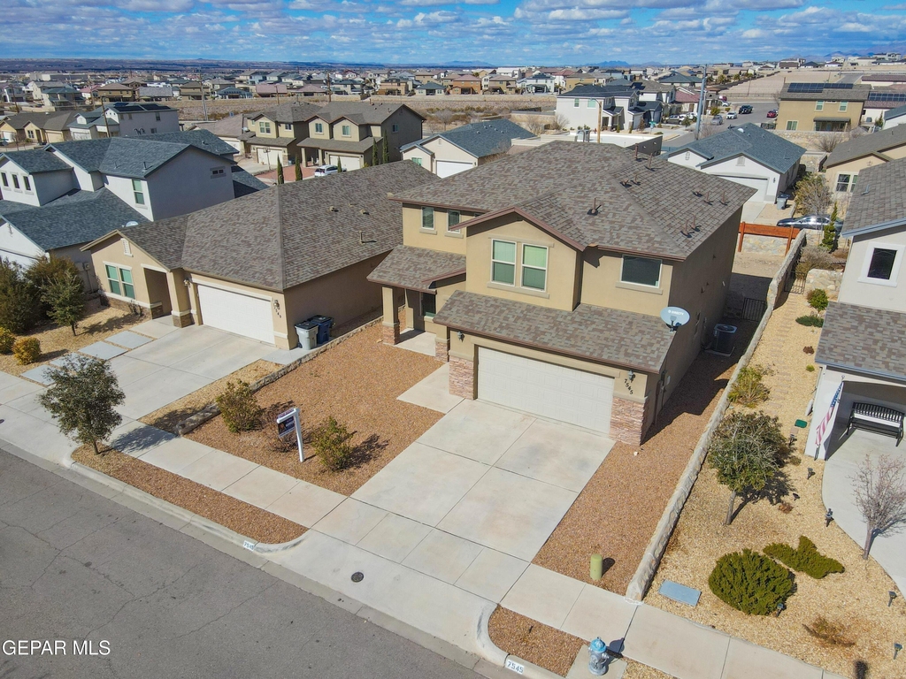 7545 Wolf Creek Drive - Photo 59