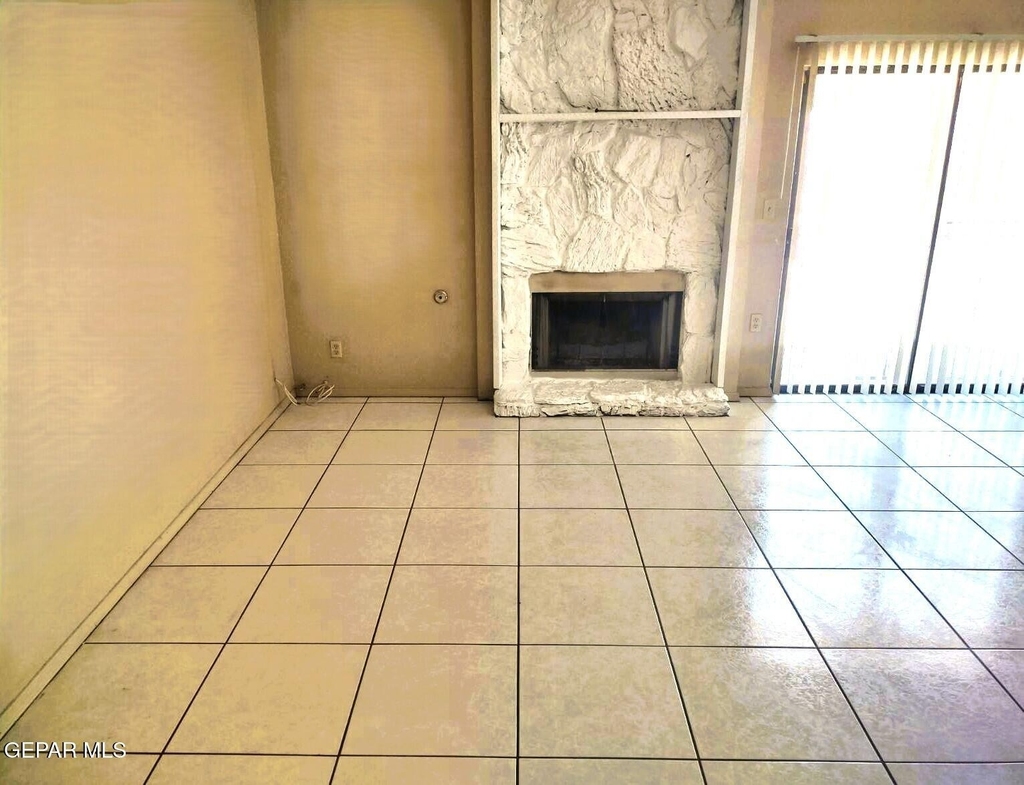 8520 Saratoga Drive - Photo 1
