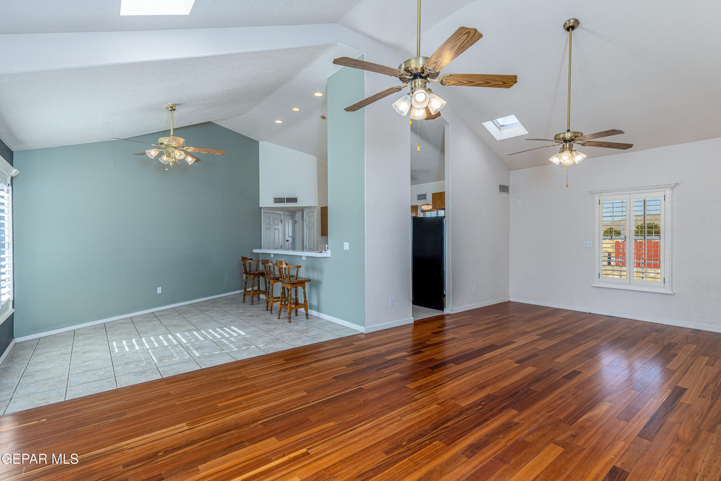 4628 King Arthur Court - Photo 3