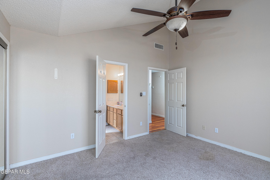 4628 King Arthur Court - Photo 17
