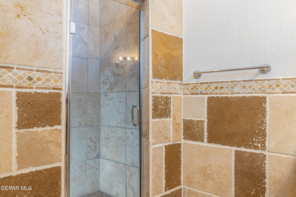 4628 King Arthur Court - Photo 22