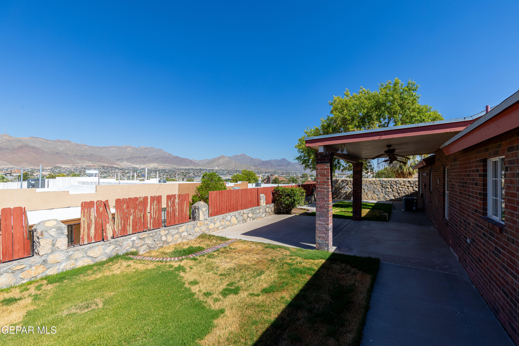 4628 King Arthur Court - Photo 26