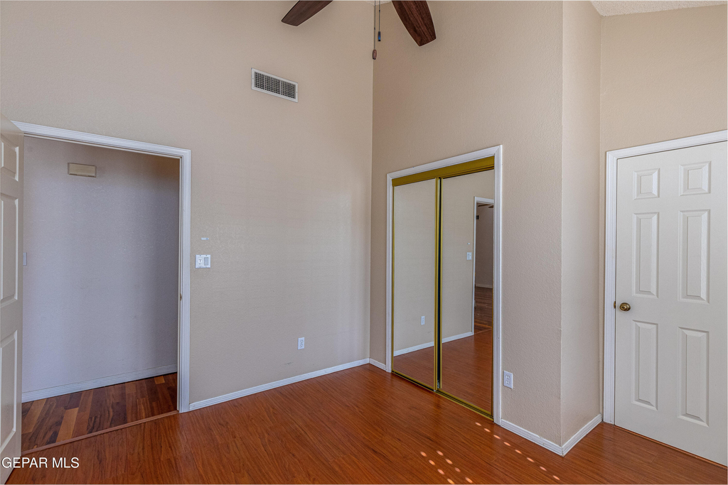 4628 King Arthur Court - Photo 9