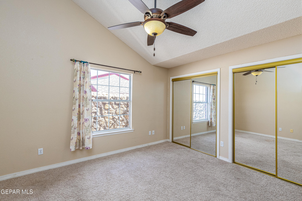 4628 King Arthur Court - Photo 16