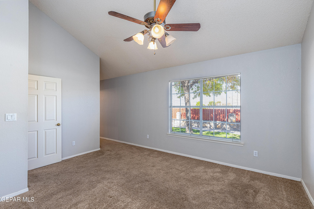 4628 King Arthur Court - Photo 11