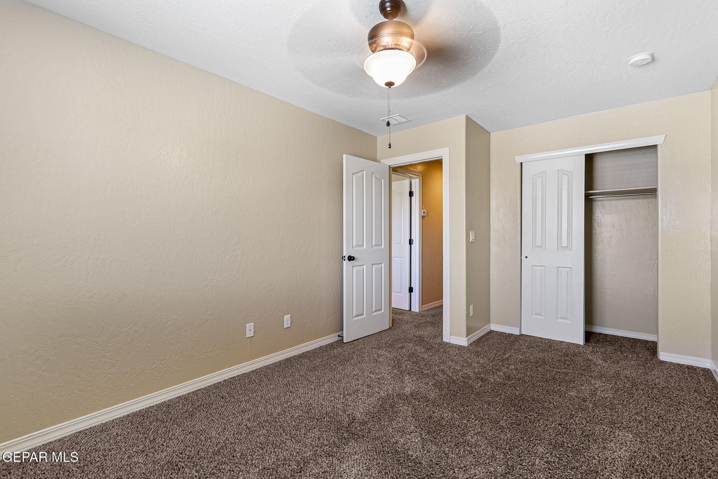 405 Saltford Place - Photo 17