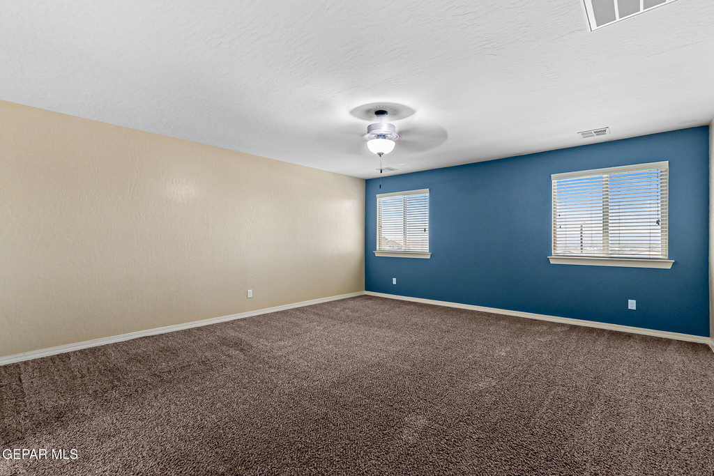 405 Saltford Place - Photo 20