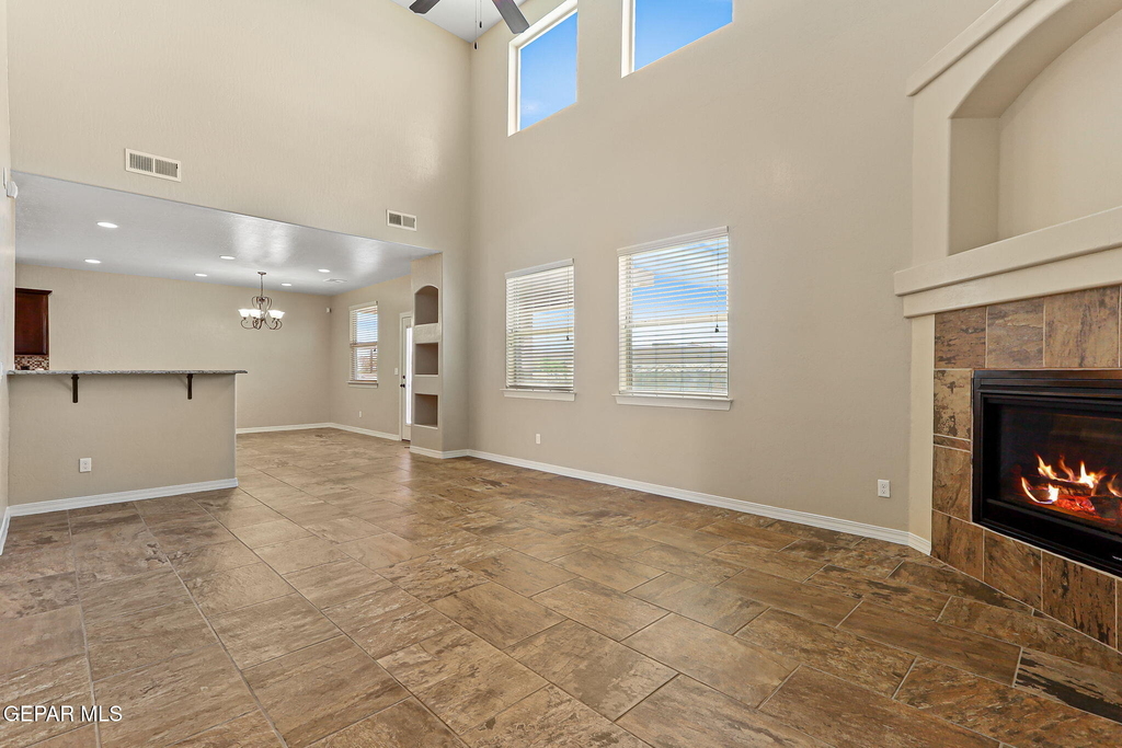 405 Saltford Place - Photo 4
