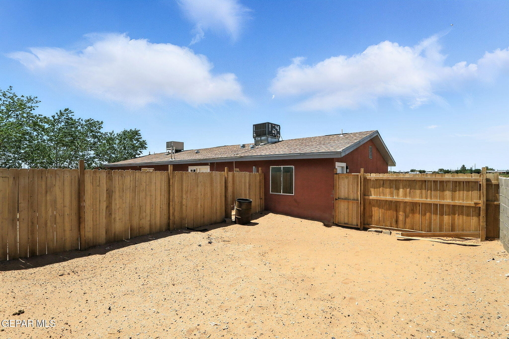 14854 Big John - Photo 9