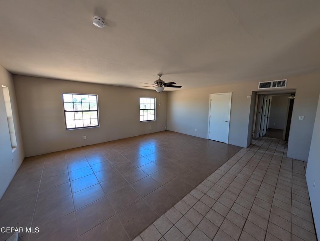 13918 Wild Flower Drive - Photo 6