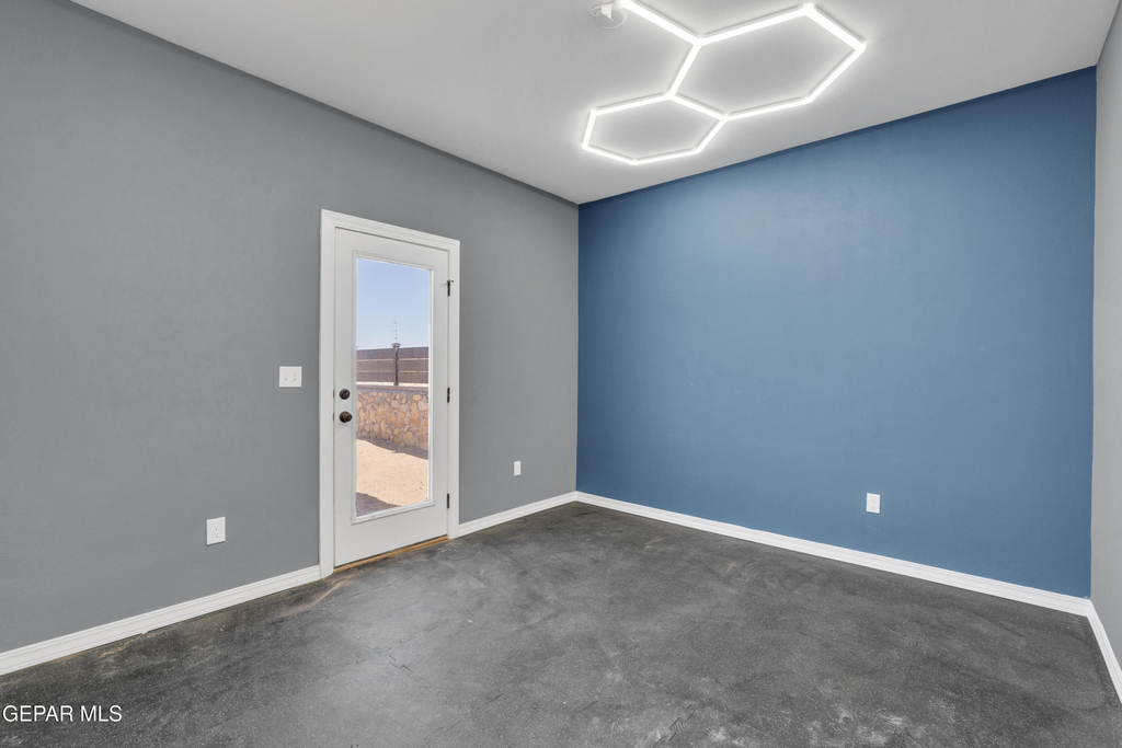 2420 Tierra Delmonte Drive - Photo 26